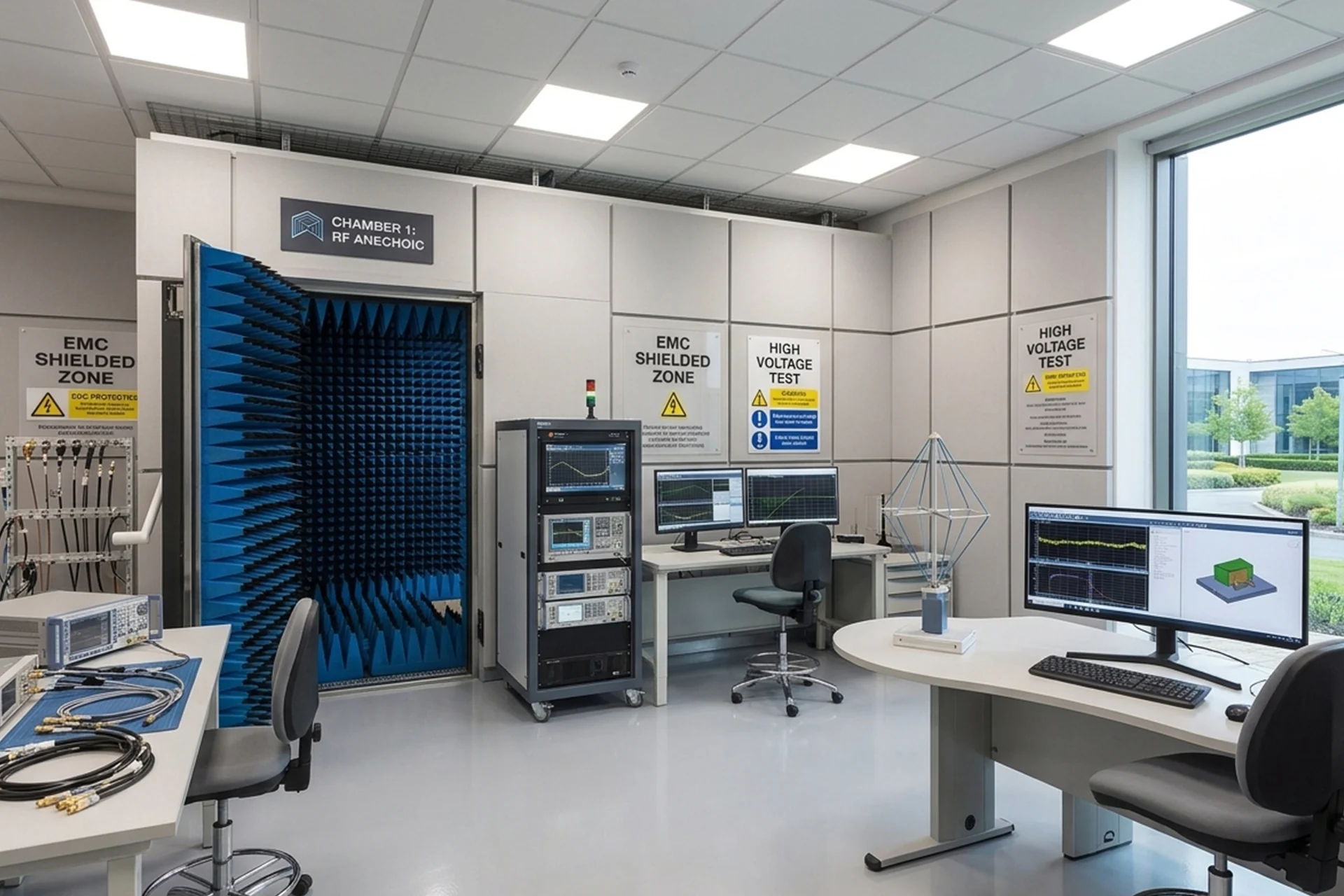 1449__Antenna-Testing-Performance-Verification-compressed