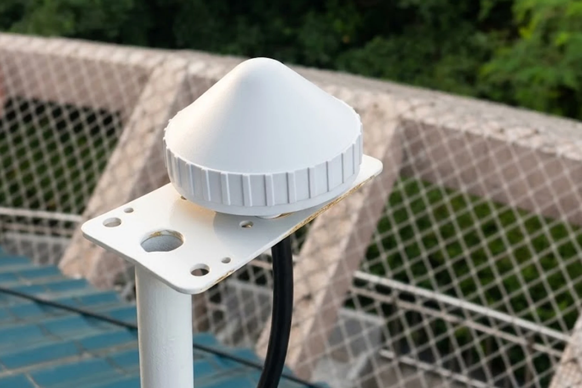 1451__Antenna-Integration-Application-Support-compressed