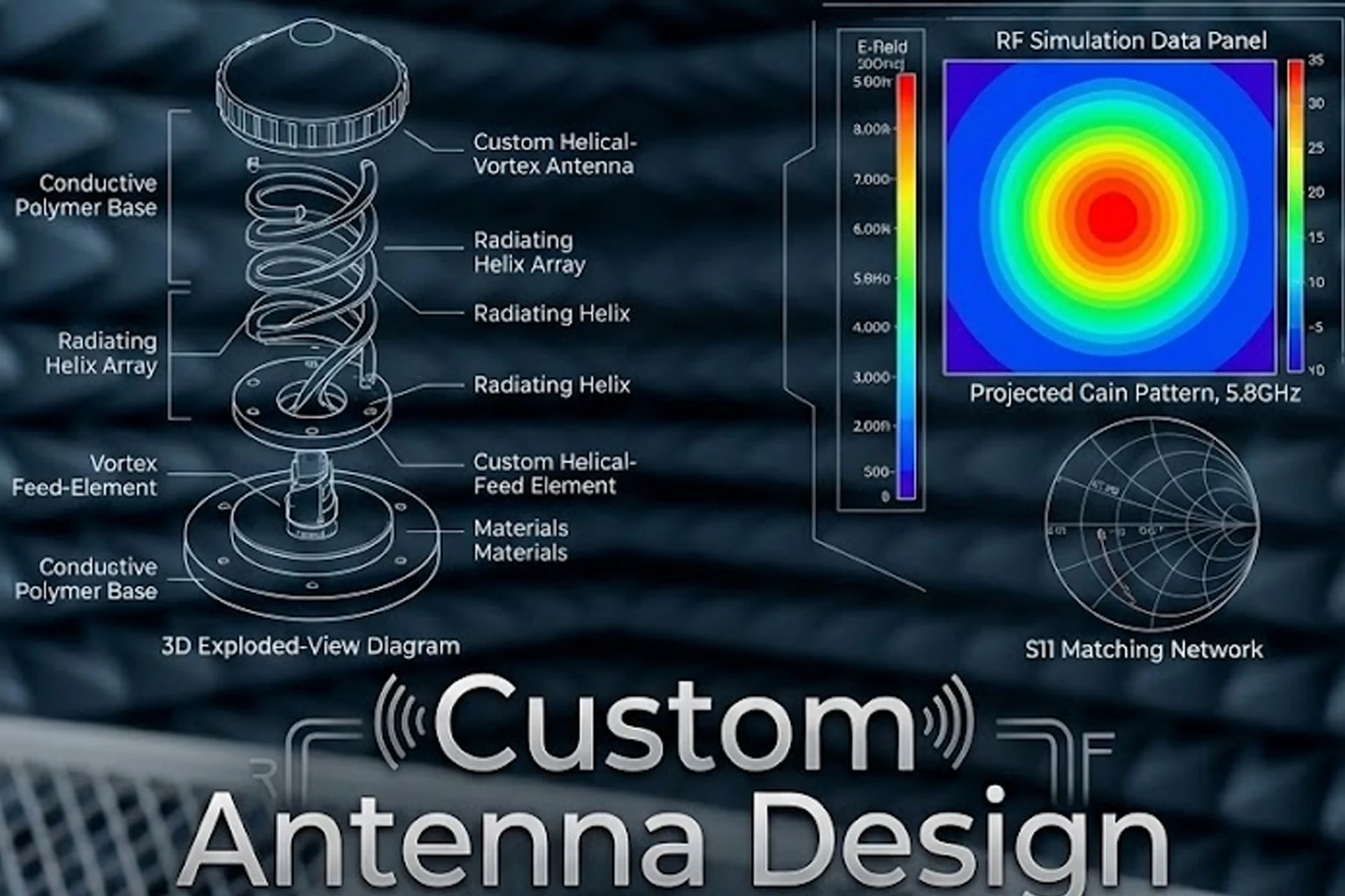 1453__Antenna-Prototype-Sample-Service-compressed