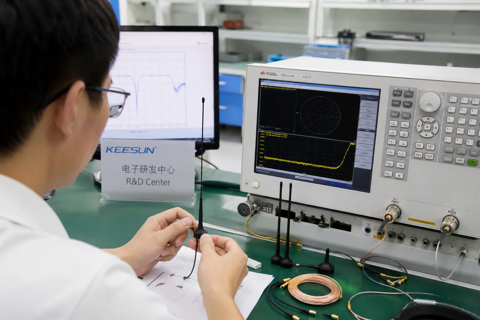 1455__KEESUN-Continues-to-Advance-Antenna-Product-Development-for-Diverse-Wireless-Communication-compressed