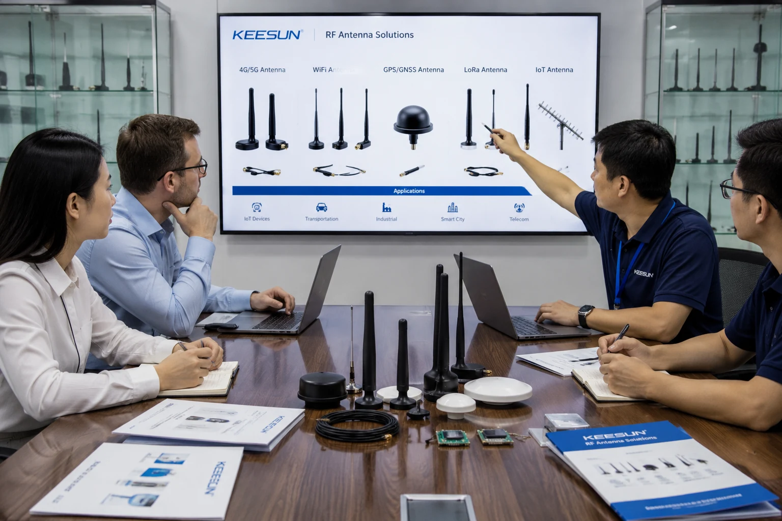 1457__KEESUN-Expands-Custom-Antenna-Options-to-Support-OEM-and-ODM-Projects-compressed
