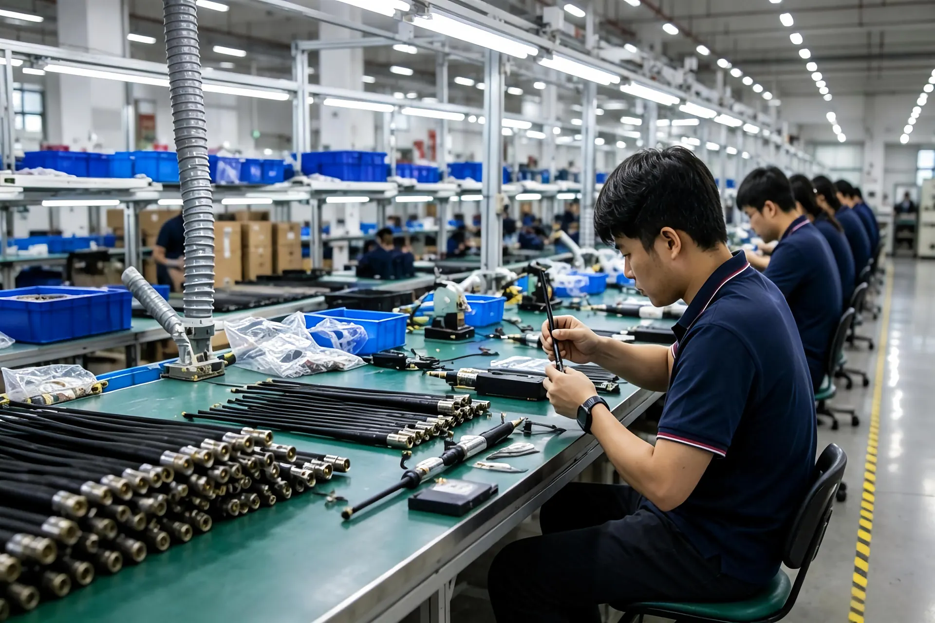 1458__KEESUN-Improves-Antenna-Manufacturing-and-Quality-Control-Processes-compressed