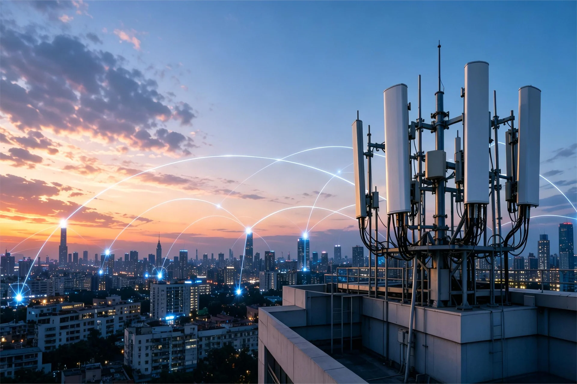 1462__2026-RF-Antenna-Industry-Trends-5G-IoT-and-the-Development-of-Advanced-Wireless-Connectivi-compressed