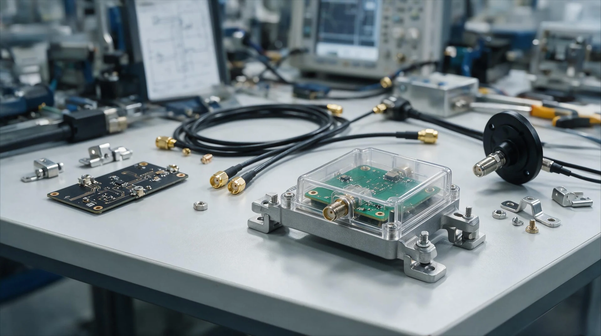 1464__Custom-RF-Antennas-What-You-Need-to-Know-Before-Starting-a-Project-scaled-compressed