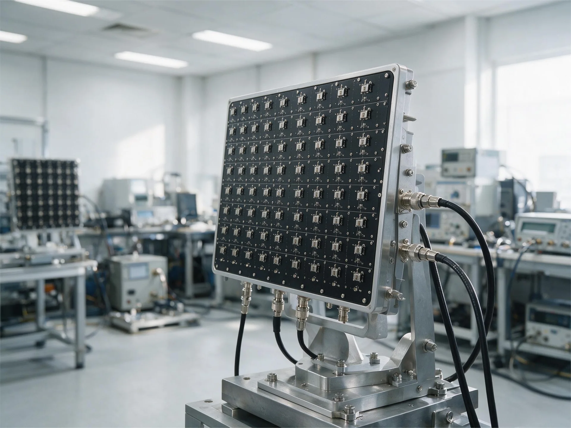 1466__From-More-Antennas-to-Smarter-Antennas-The-Future-of-Massive-MIMO-compressed