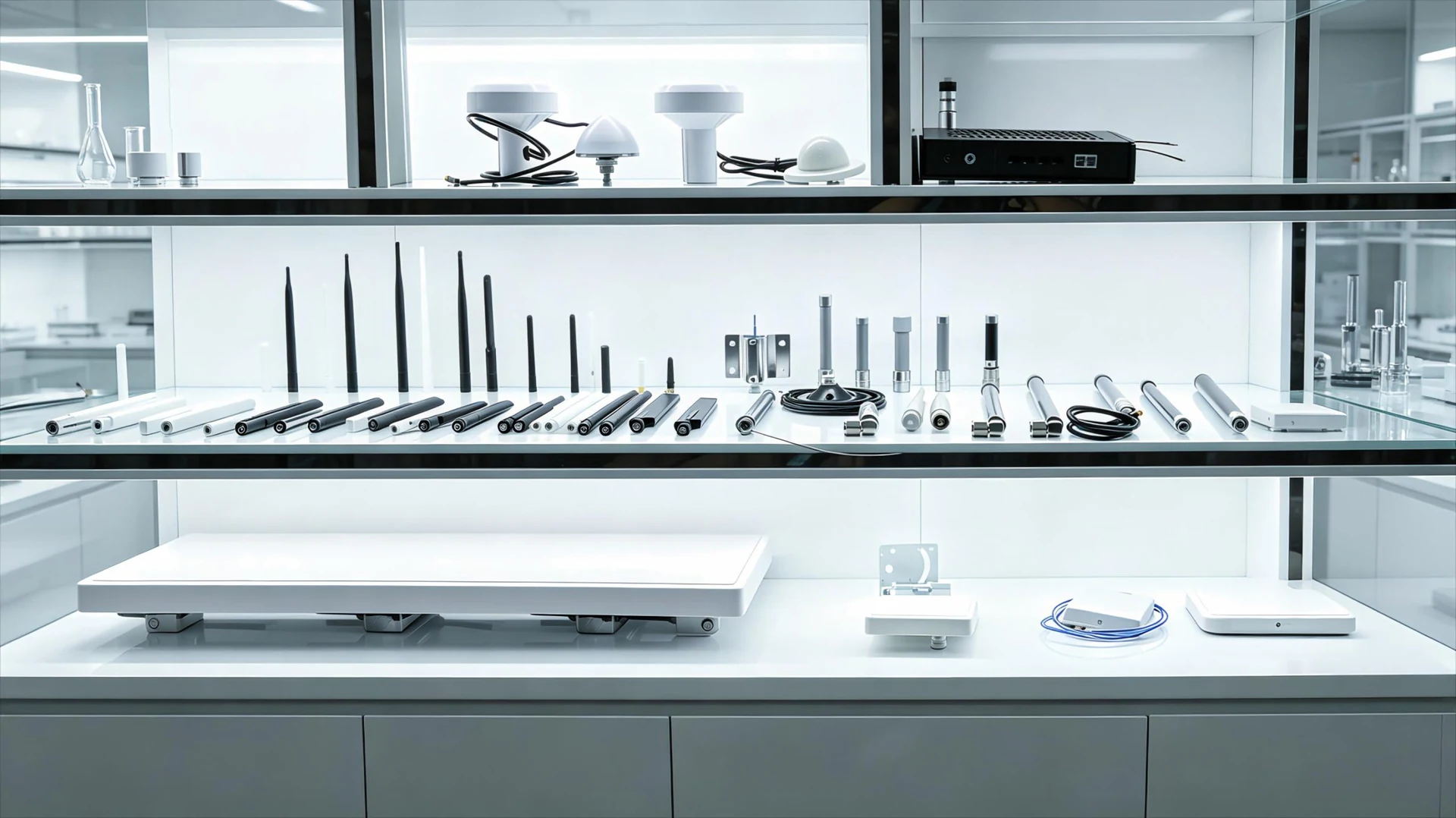 1467__How-to-Choose-an-RF-Antenna-Manufacturer-for-Your-Wireless-Product-scaled-compressed