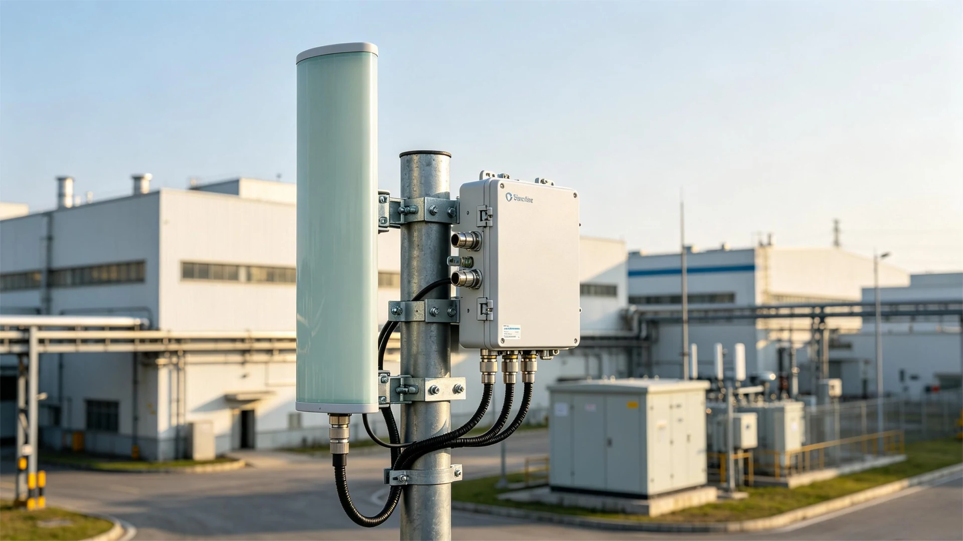 1468__Industrial-Antennas-How-to-Choose-the-Right-Antenna-for-Wireless-Equipment-scaled-compressed