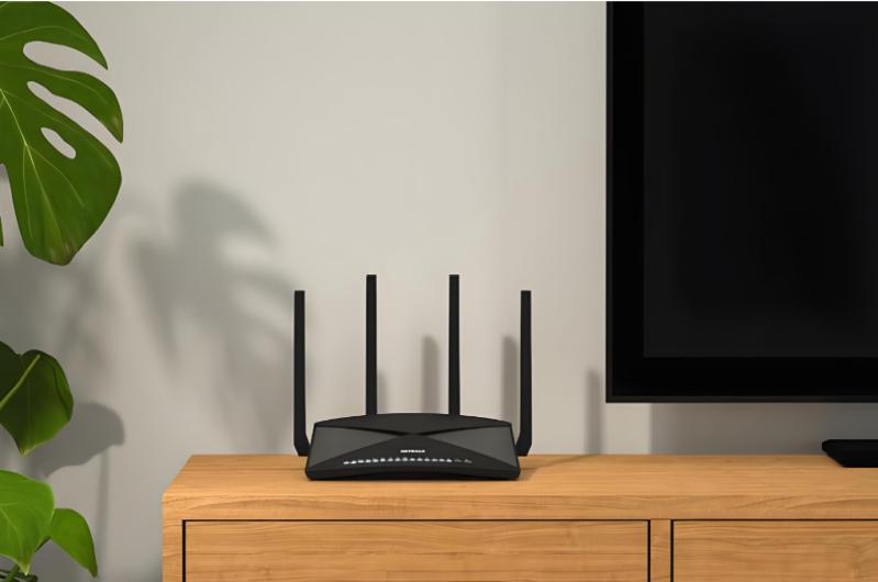 Cellular antennas for routers, CPE devices and wireless terminals.