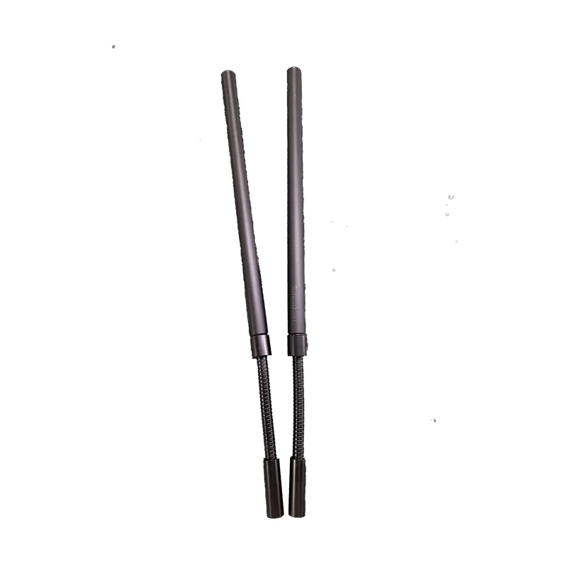 FG00133-cover.webp