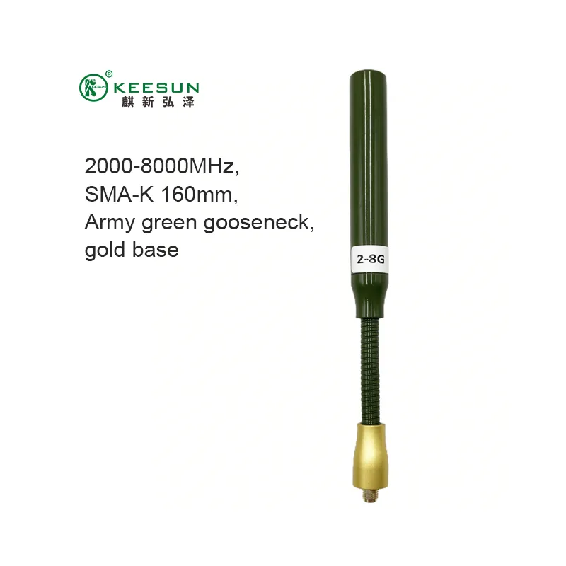 FG00307-cover.webp