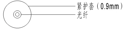 RF30001 Optical Performance Test
