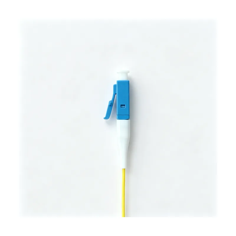 RF30002-cover.webp
