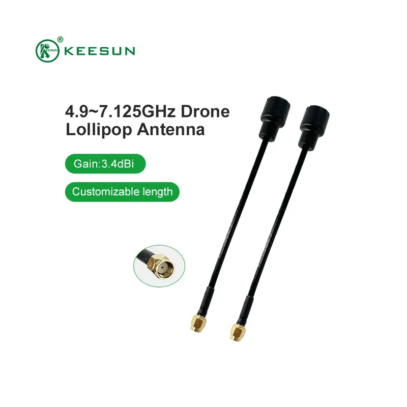 UAV00008-cover.webp