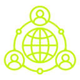 global-customers-icon