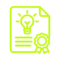 patents-icon