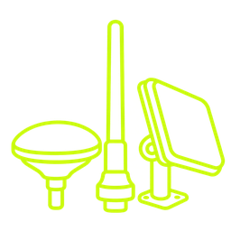 product-types-icon